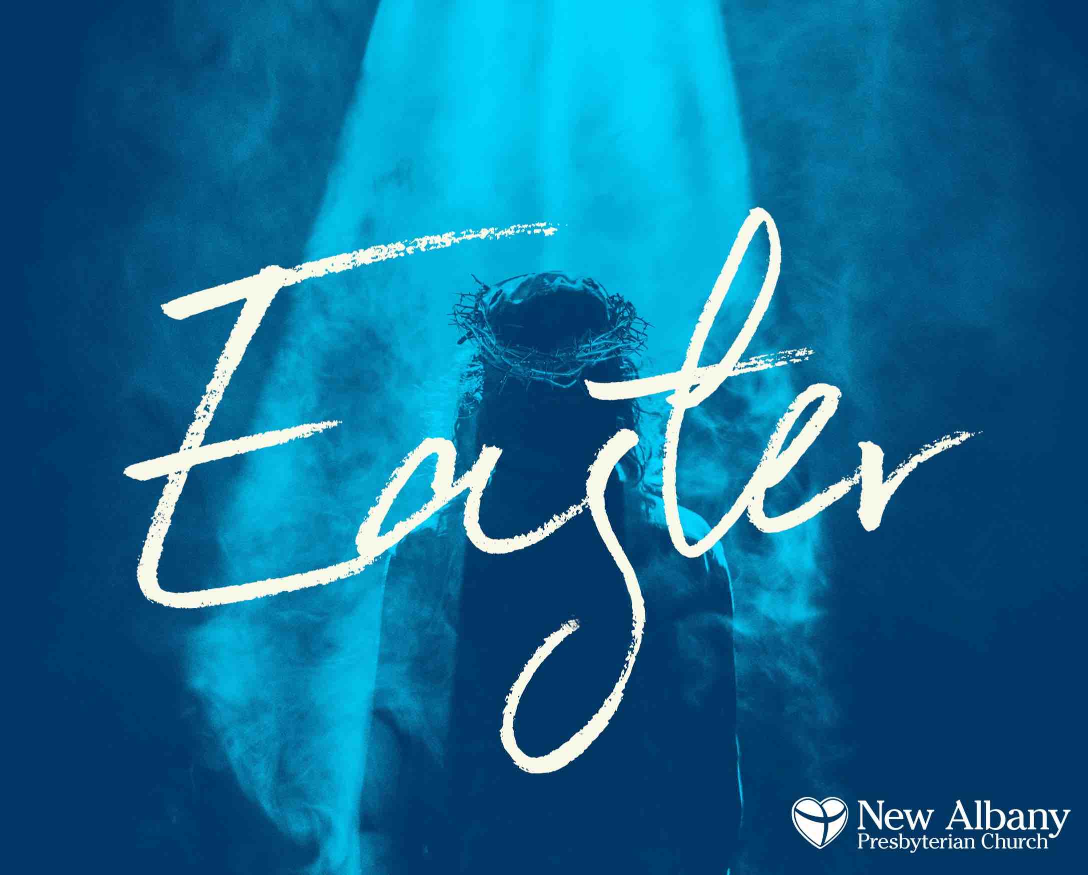Easter Sunday: Why are You Troubled?