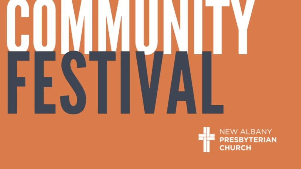 Community Festival